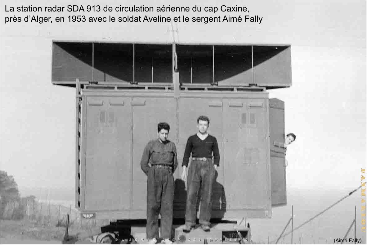 155 - ARMEE DE L'AIR EN ALGERIE 1945-1962-3 (20).jpg